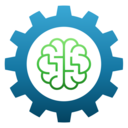 icon for Chaosengineai
