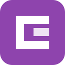 icon for chareco