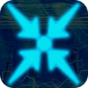 icon for Charge Grinder