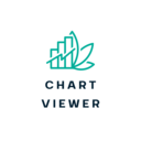 icon for Chart Viewer