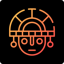 icon for Chaski App
