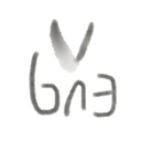 icon for Chat Gpt
