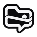 icon for Chat on Steroids