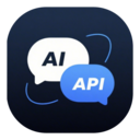 icon for Chat2api