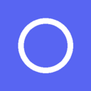 icon for Chatalot