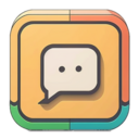 icon for Chatbox