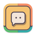 icon for Chatboxai