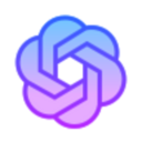 icon for Chatgpt Client