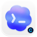 icon for Chatgpt Community