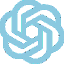 icon for Chatgpt Next Web