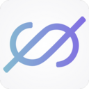 icon for Chatless
