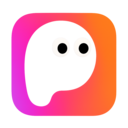 icon for Chatmcp