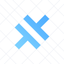 icon for Chatmux