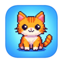 icon for Chaton