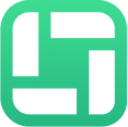 icon for Chatpad AI