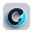 icon for Chatspeed