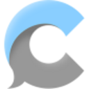 icon for Chatterino (Nightly)