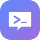 icon for Chatterm