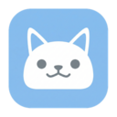 icon for Chatto Tauri