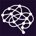 icon for Chatvas