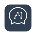 icon for Chaty