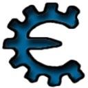 icon for Cheat Engine Linux