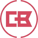 icon for Cheatbreaker