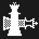 icon for Checkra1n