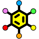 icon for Chemcanvas