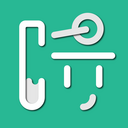 icon for Chemthistry