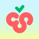 icon for Cherry Studio