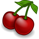 icon for Cherrytree