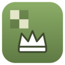 icon for Chess in QT