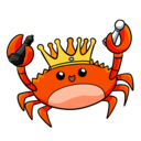 icon for Chess Tui