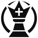 icon for Chessmd