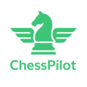 icon for Chesspilot