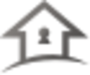 icon for Chezmoi