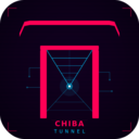 icon for Chibatunnel