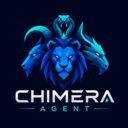 icon for Chimera Agent