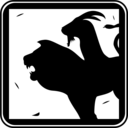 icon for Chimeradesk KVM