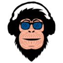 icon for Chimpstackr