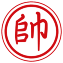 icon for Chinese Chess