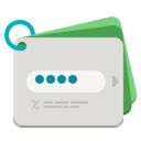 icon for Chipass