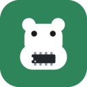 icon for Chiphippo