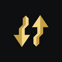 icon for chiral-ftp