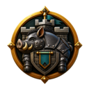 icon for chonkcraft