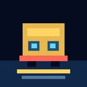 icon for Choochootracker