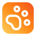 icon for Choscordb