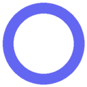 icon for Chrome Isolation