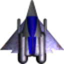 icon for Chromium Bsu